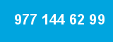 977 144 62 99